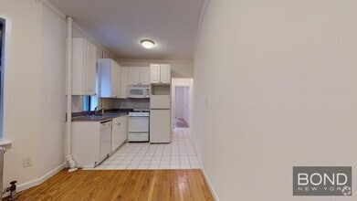 Building Photo - 241 E 38th St