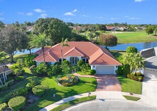 Building Photo - 15611 Milan Ct