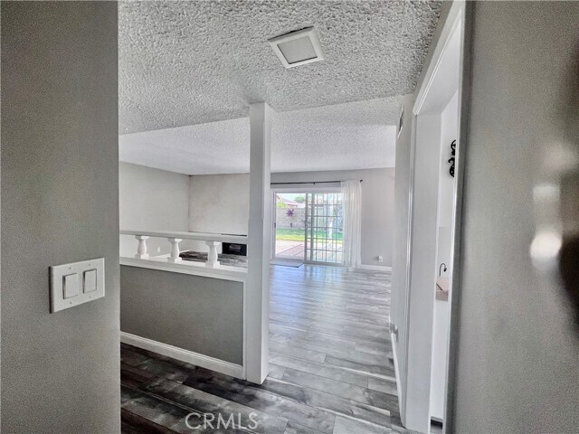 Building Photo - 6151 Tyndall Dr