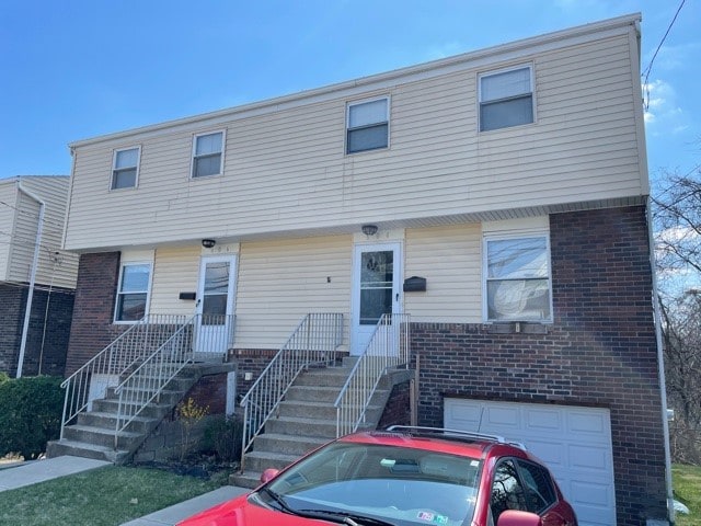 Photo - 606 Bigelow St (Pittsburgh, PA)