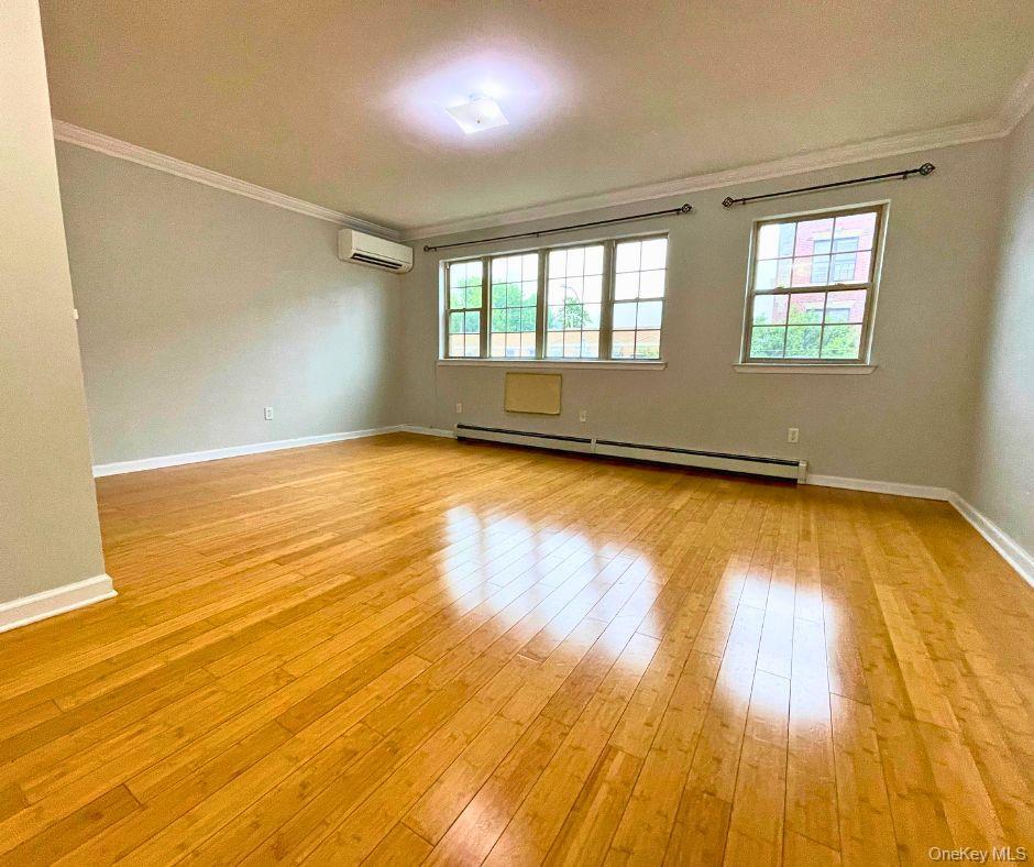 Foto principal - 1467 St Marks Ave