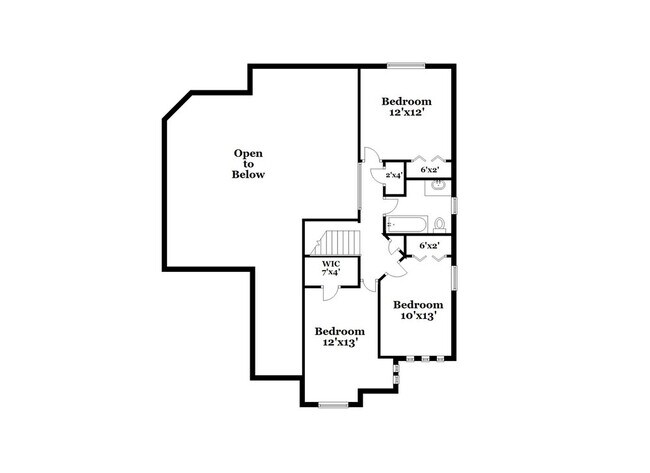 Foto del edificio - 757 White Ivey Ct