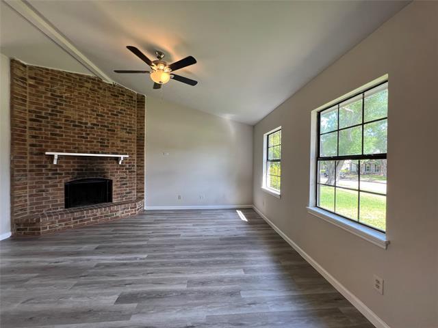 Foto del edificio - 1501 Jabbet Dr