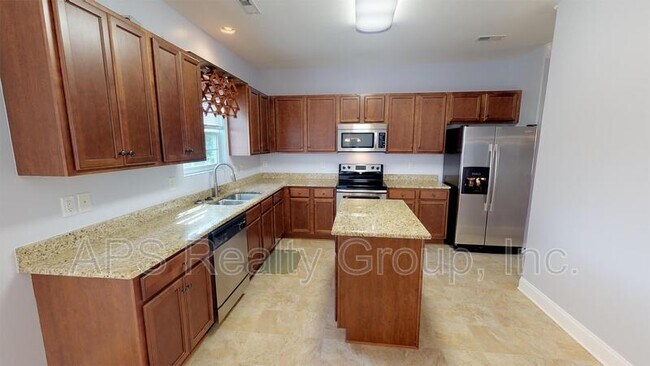 Foto del edificio - 2771 Timber Cove Ln