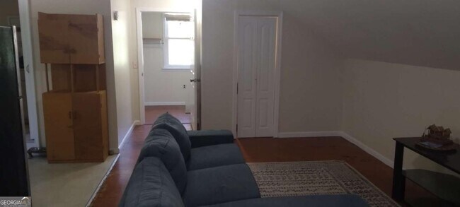 Foto del edificio - 3043 Wells St