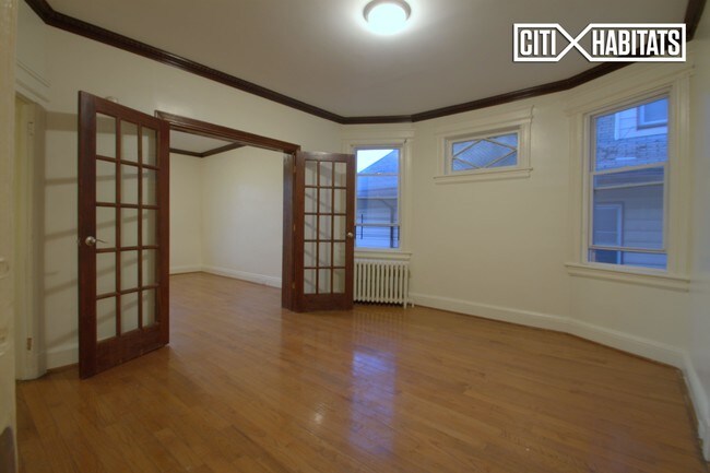 Foto del edificio - 195 Beechwood Ave