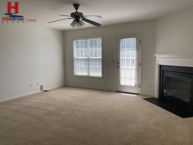 Building Photo - 1408 Prestwood Ct