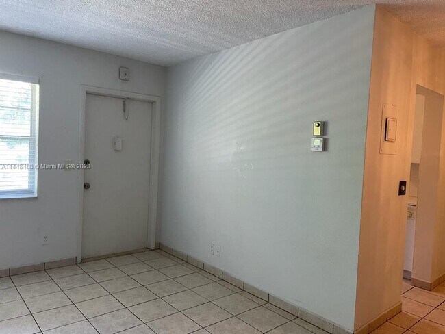 Foto del edificio - 1420 Atlantic Shores Blvd