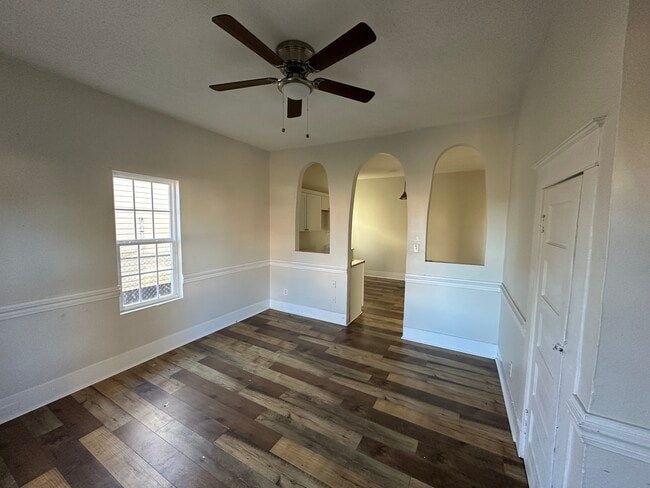 Photo - 1669 Gaither St House