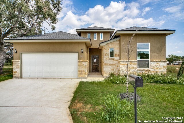 Foto del edificio - 205 Park Cir