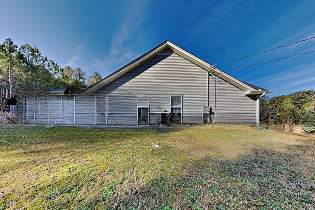 Building Photo - 40 Colton Dr