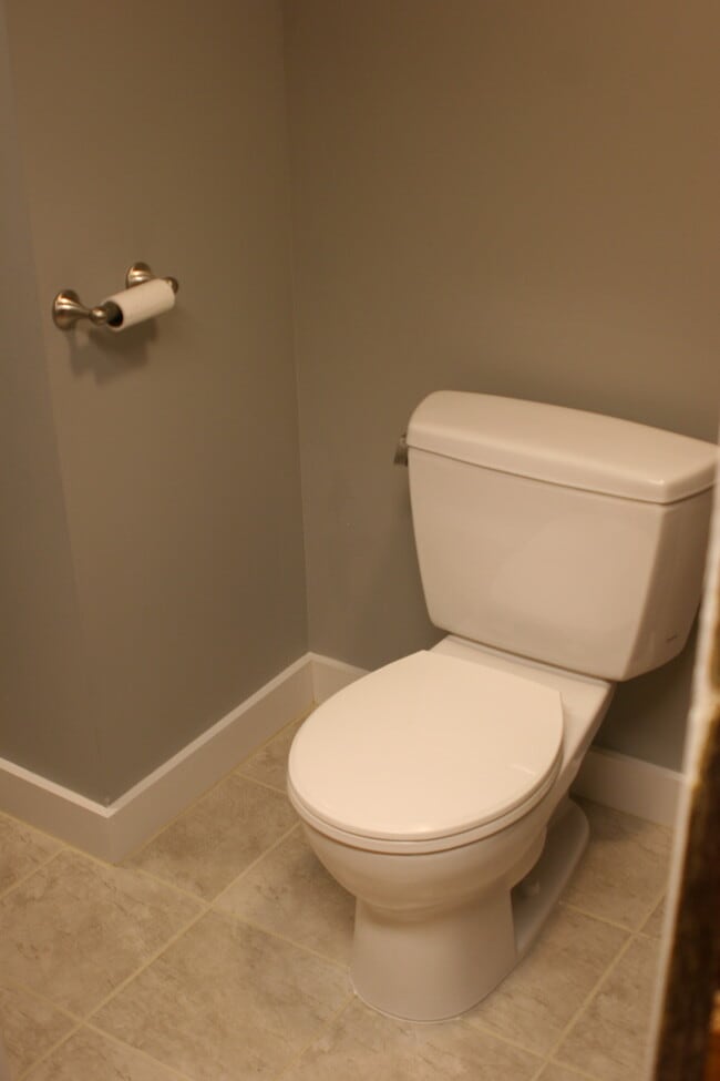 Building Photo - 341 Ohio St