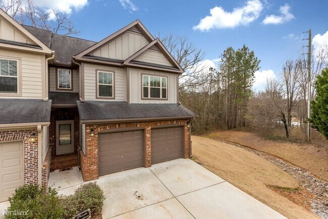 Building Photo - 3 br, 2 bath House - 125 Grampian Court