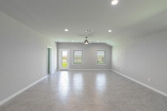 Building Photo - 4026 Andreas Mdw Ln