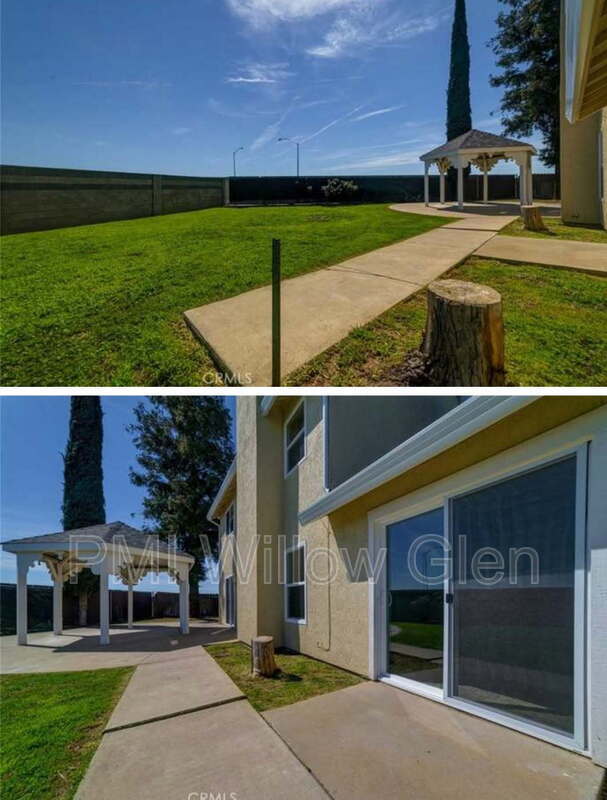 Foto del edificio - 2713 Laughlin Ct