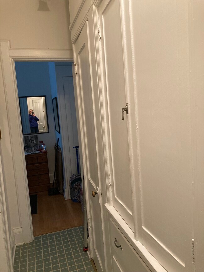 Foto del edificio - 2911 N Marietta Ave