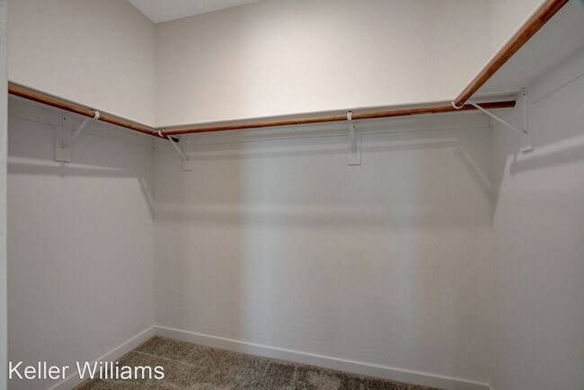 Building Photo - 3 br, 2.5 bath House - 965 NEVADA STATE #1...