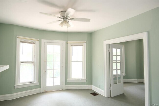 Foto del edificio - 259 Ashland Ave