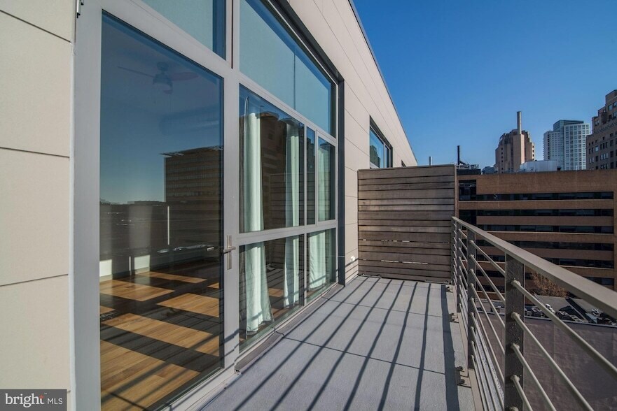 Foto principal - 1125 Sansom St