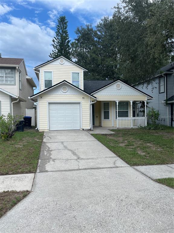 Foto del edificio - 6776 Brittany Chase Ct