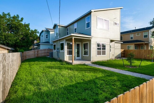Building Photo - 7710 Watson St