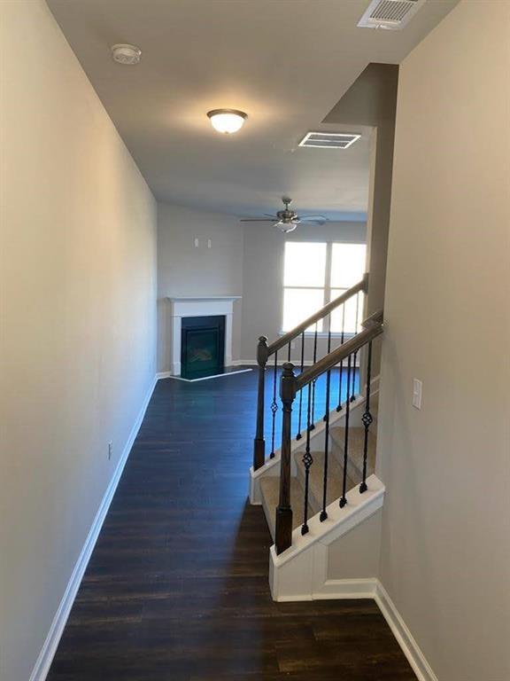 Foto del edificio - 200 Broadleaf Way