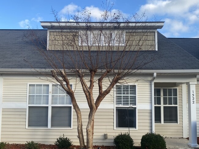 Photo - 1522 Harpers Inlet Dr Townhome