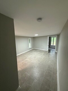 Foto del edificio - 2505 Kaufman St