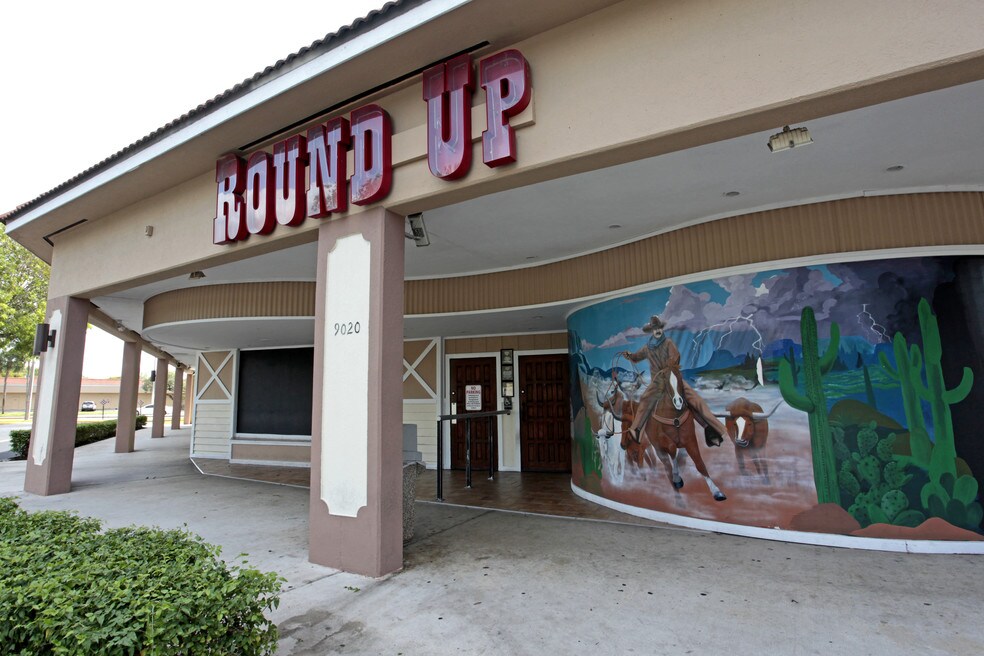 Arrowhead Condo Apartments for Rent Davie, FL