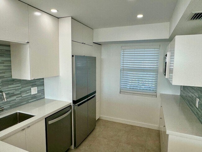 Photo - 3095 N Course Dr Apartment