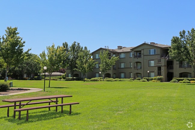 Apartments For In Sacramento Ca