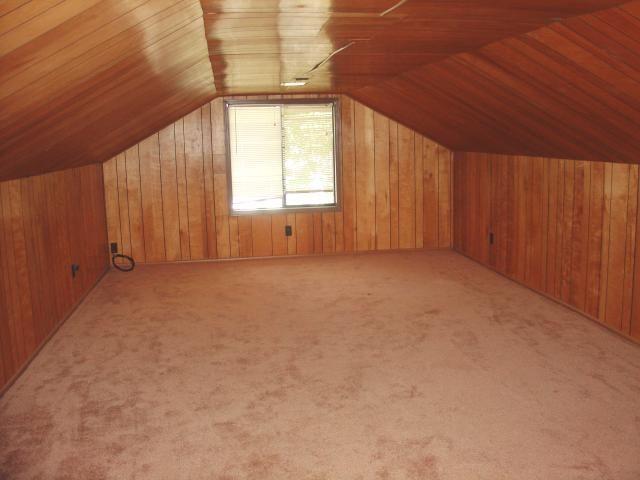 Building Photo - 3 bedroom in Billings MT 59101