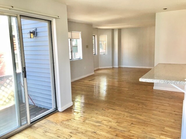 Foto del edificio - 66 St James St