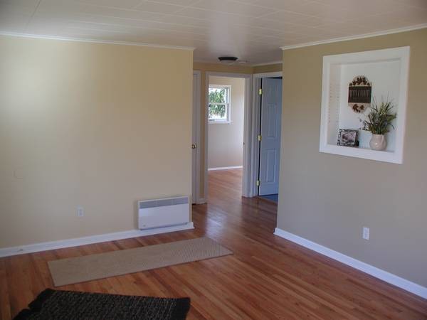 Foto del edificio - 3408 49th Ave SW