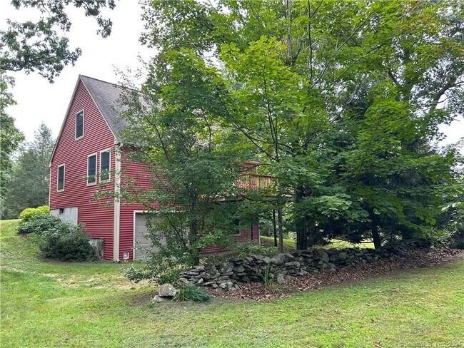 Building Photo - 55 Converse Rd