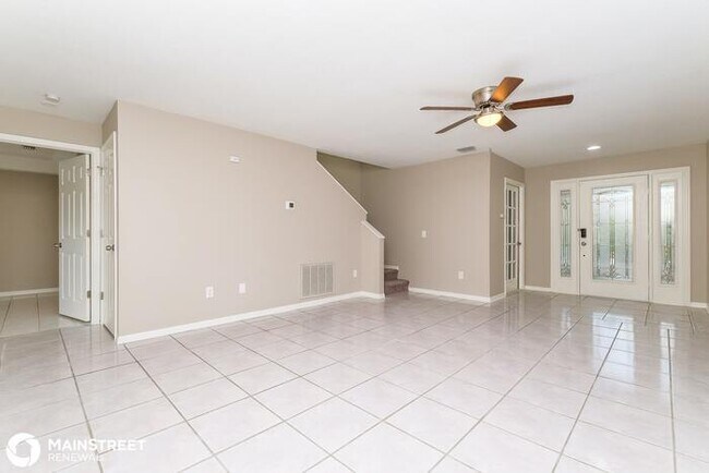Building Photo - 24410 CROSSCUT RD, LUTZ, FL 33559