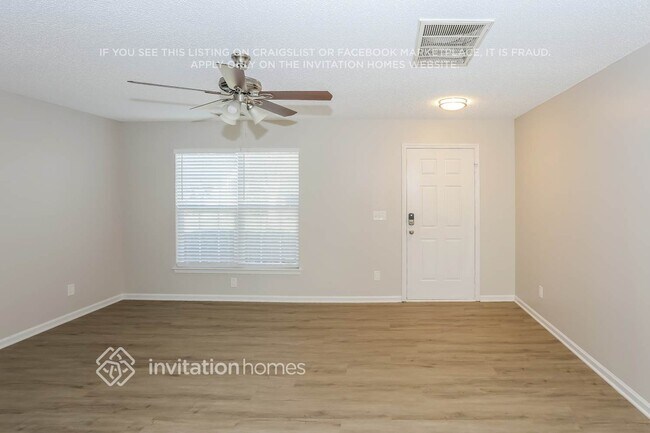 Building Photo - 5136 Deerton Rd