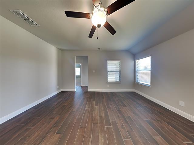 Foto del edificio - 1132 Red Hawk Ln