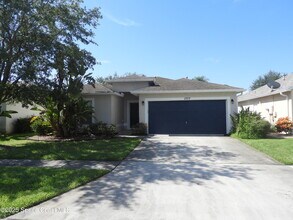 Building Photo - 1777 Sawgrass Dr SW