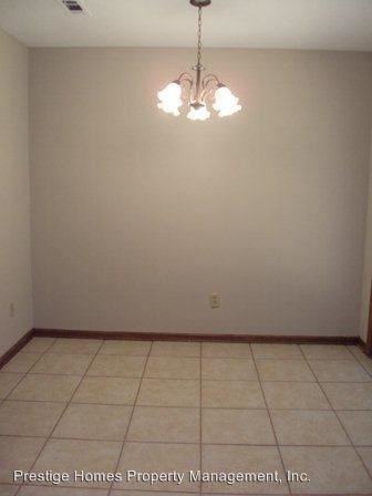 Foto del edificio - 3 br, 2 bath House - 114 Yvonne Dr