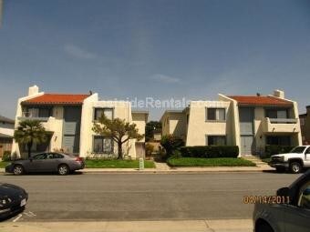 Primary Photo - 16702 Blanton Ln