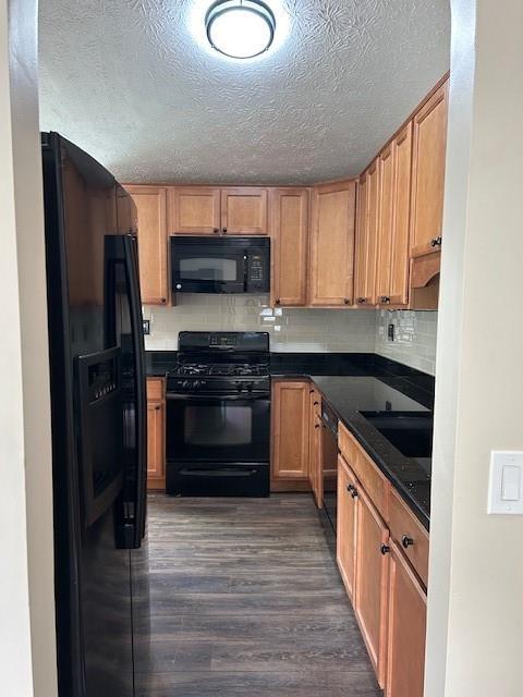 Foto del edificio - 10545 Willow View Cir