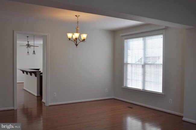 Building Photo - 22639 Tivoli Ln