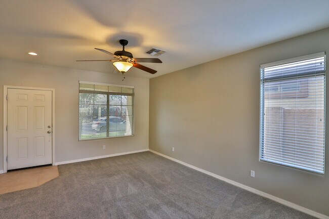 Building Photo - 1851 S Hudson Dr