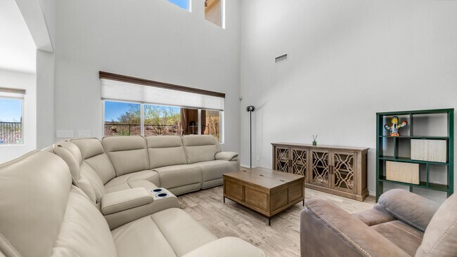 Building Photo - 31106 N 138th Ave
