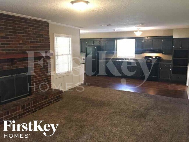 Foto del edificio - 6288 Ashton Rd