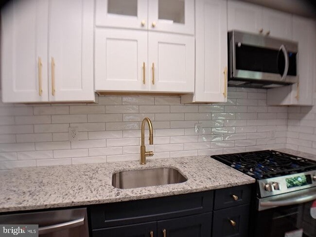 Foto del edificio - 3206 Northway Dr