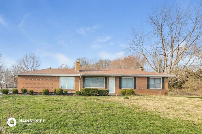Primary Photo - 36 Renee Dr, Florissant, MO 63033