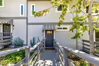 Building Photo - 24502 Selva Rd