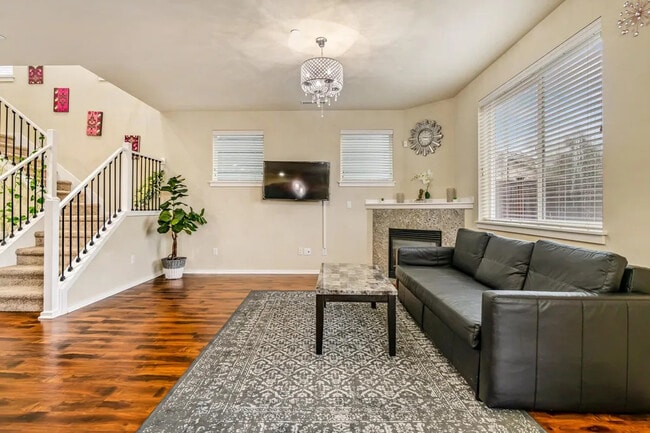 Building Photo - 1818 144th Ln SW